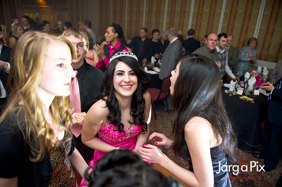 Janessa_Sweet16_Party-0319