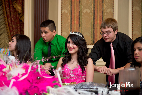Janessa_Sweet16_Party-0408