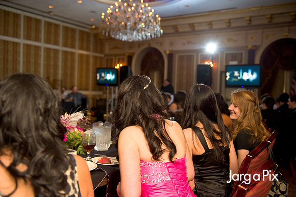 Janessa_Sweet16_Party-0407