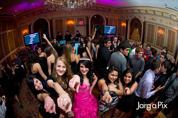 Janessa_Sweet16_Party-0366