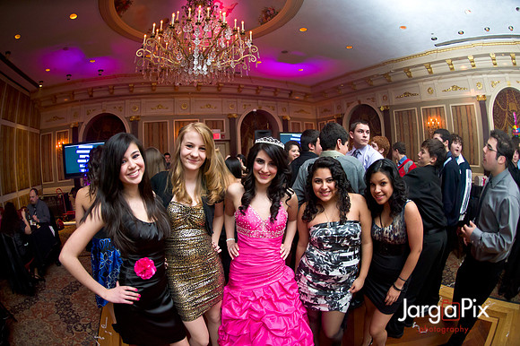 Janessa_Sweet16_Party-0361