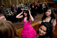 Janessa_Sweet16_Party-0310