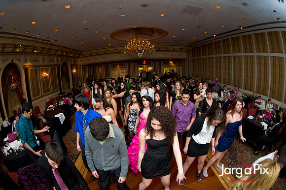 Janessa_Sweet16_Party-0610