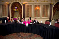 Janessa_Sweet16_Party-0307