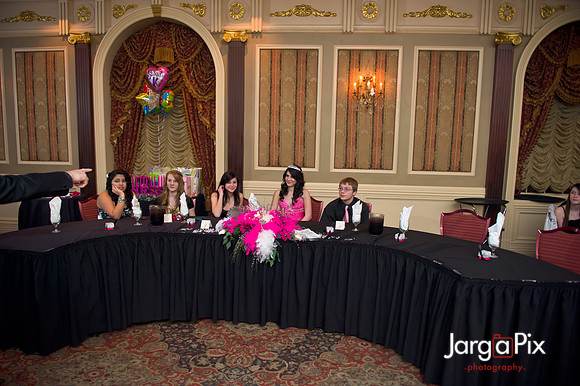Janessa_Sweet16_Party-0307