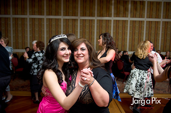 Janessa_Sweet16_Party-0579
