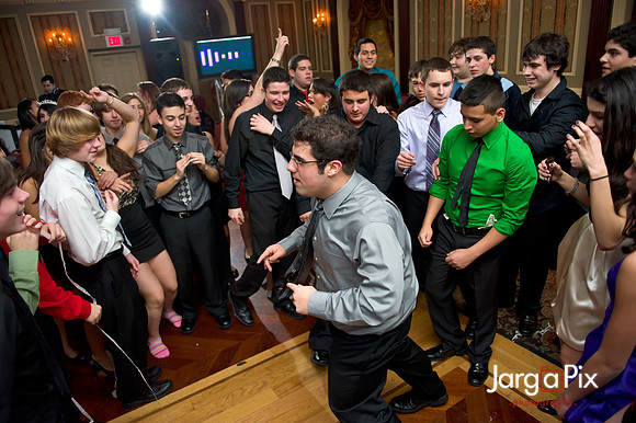 Janessa_Sweet16_Party-0652
