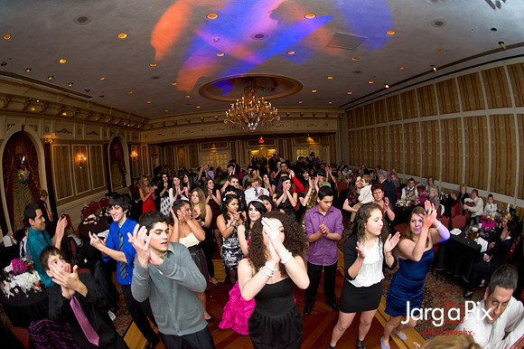 Janessa_Sweet16_Party-0612