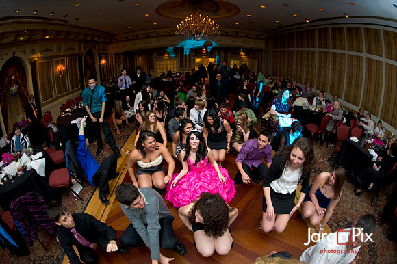 Janessa_Sweet16_Party-0615