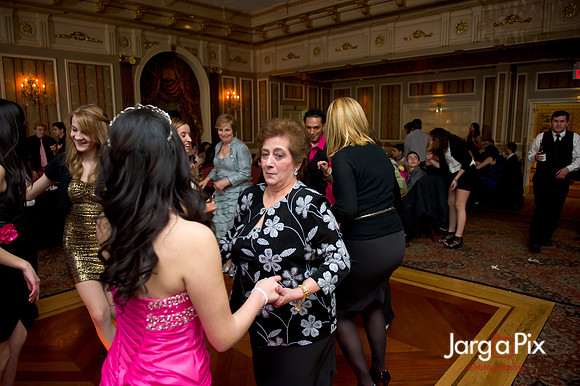Janessa_Sweet16_Party-0588