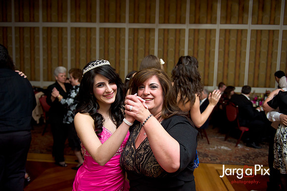 Janessa_Sweet16_Party-0580