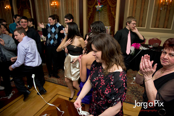 Janessa_Sweet16_Party-0654