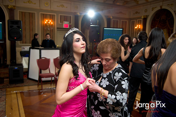 Janessa_Sweet16_Party-0603