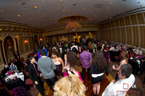 Janessa_Sweet16_Party-0618
