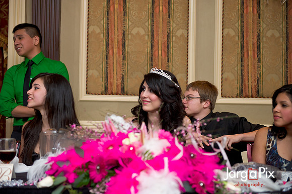 Janessa_Sweet16_Party-0427