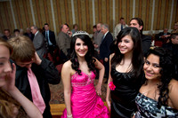 Janessa_Sweet16_Party-0312