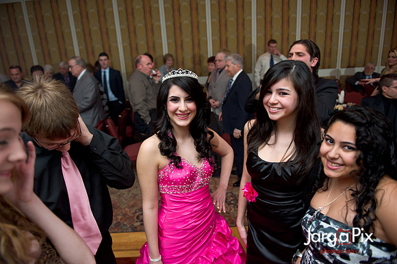 Janessa_Sweet16_Party-0312