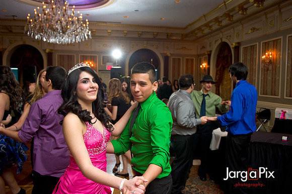 Janessa_Sweet16_Party-0570