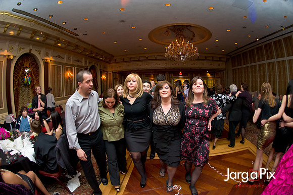 Janessa_Sweet16_Party-0555