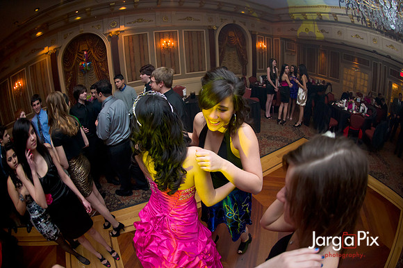 Janessa_Sweet16_Party-0338