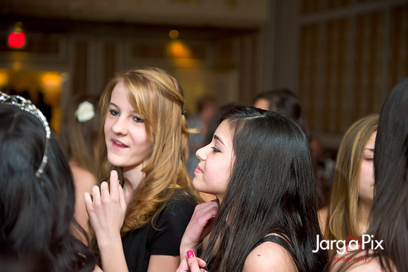 Janessa_Sweet16_Party-0375