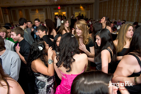 Janessa_Sweet16_Party-0374