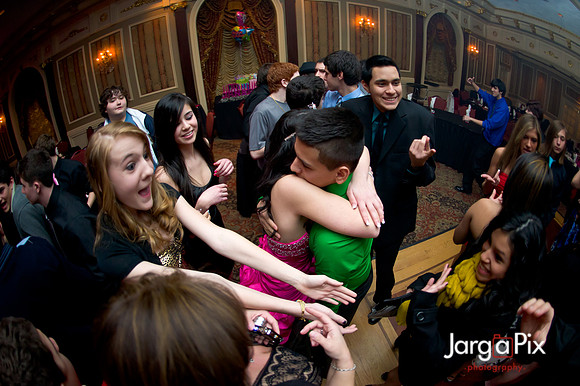 Janessa_Sweet16_Party-0336