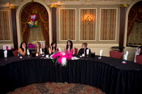 Janessa_Sweet16_Party-0306