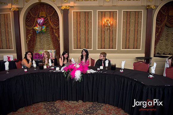 Janessa_Sweet16_Party-0306