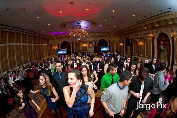 Janessa_Sweet16_Party-0621