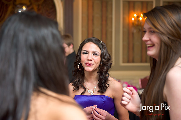 Janessa_Sweet16_Party-0369