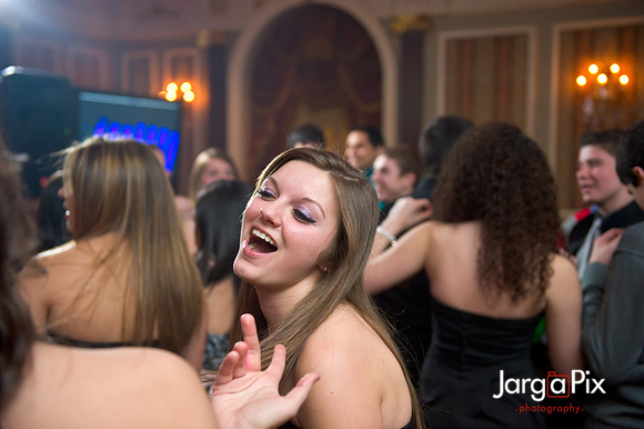 Janessa_Sweet16_Party-0368