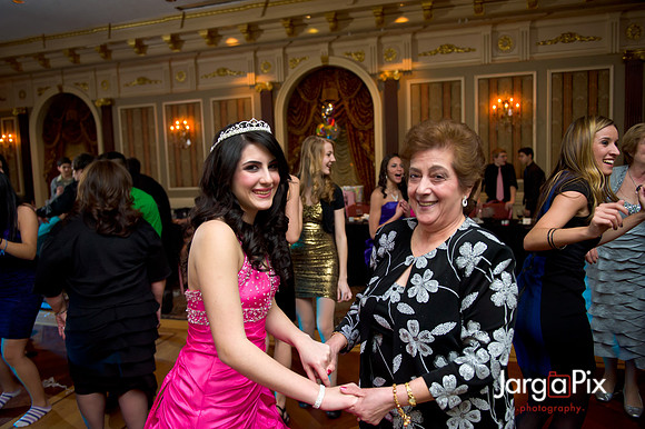 Janessa_Sweet16_Party-0591