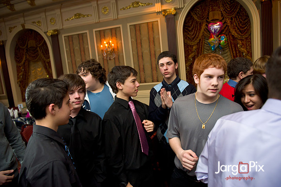Janessa_Sweet16_Party-0326