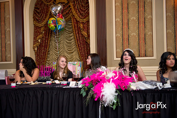 Janessa_Sweet16_Party-0403
