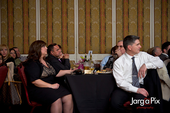 Janessa_Sweet16_Party-0399