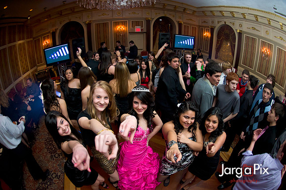 Janessa_Sweet16_Party-0367