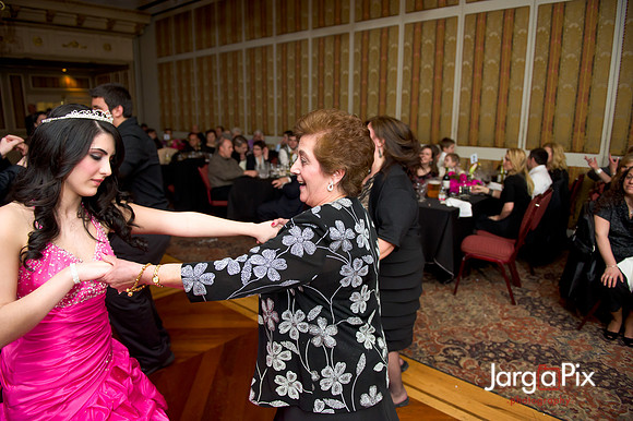 Janessa_Sweet16_Party-0595