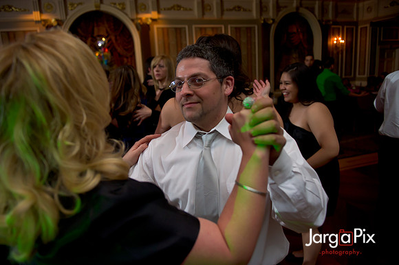 Janessa_Sweet16_Party-0584