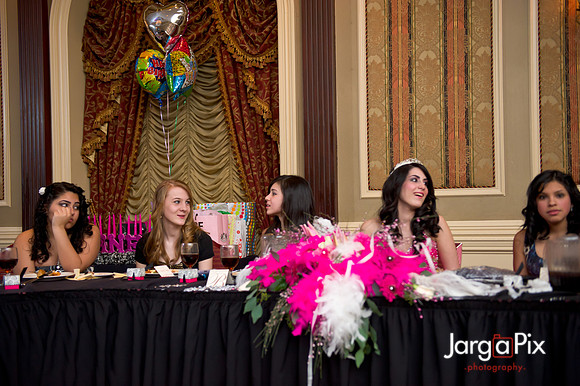 Janessa_Sweet16_Party-0404