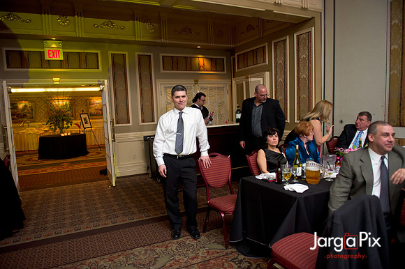 Janessa_Sweet16_Party-0592