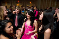 Janessa_Sweet16_Party-0321