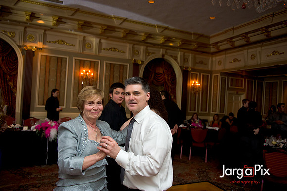 Janessa_Sweet16_Party-0582