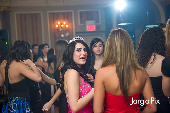 Janessa_Sweet16_Party-0348