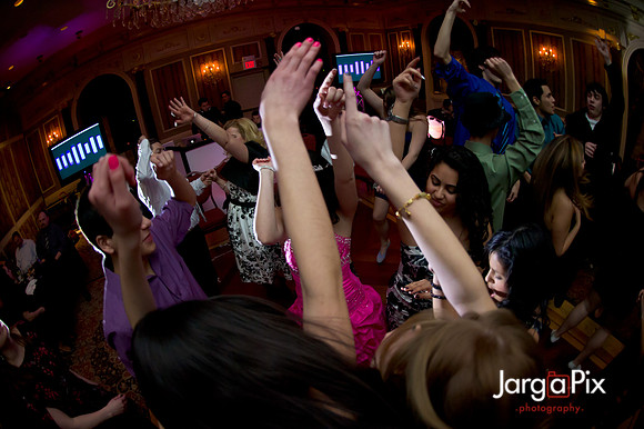 Janessa_Sweet16_Party-0624