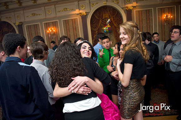 Janessa_Sweet16_Party-0339