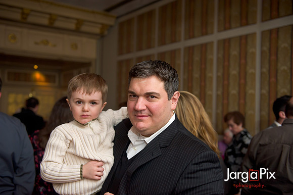 Janessa_Sweet16_Party-0355