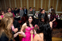 Janessa_Sweet16_Party-0314