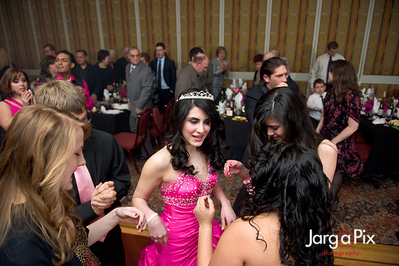 Janessa_Sweet16_Party-0314