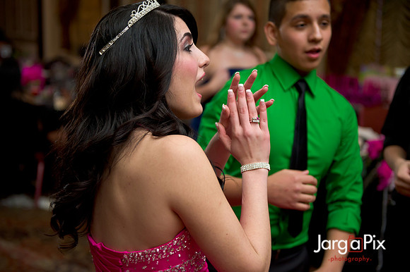 Janessa_Sweet16_Party-0574